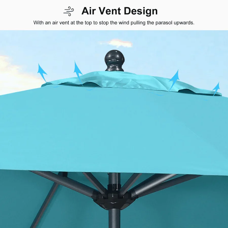 Product image 113