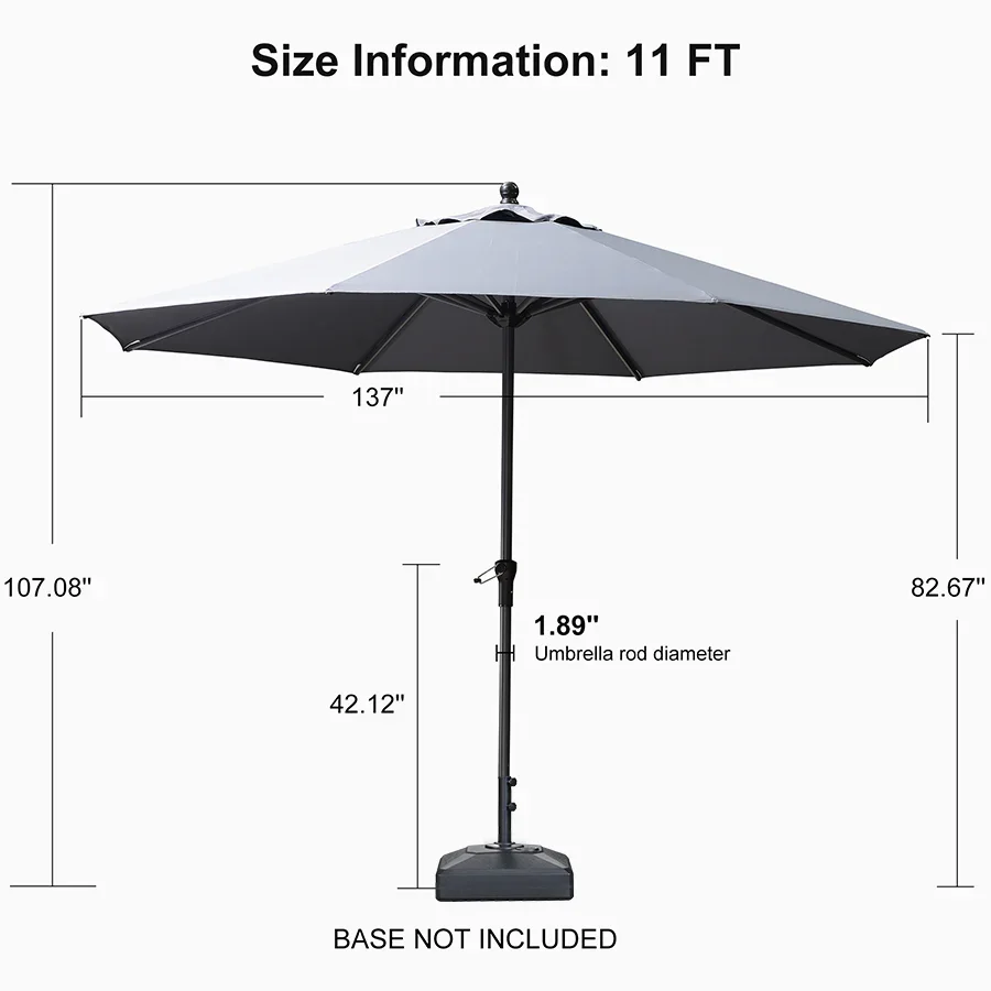 Product image 115