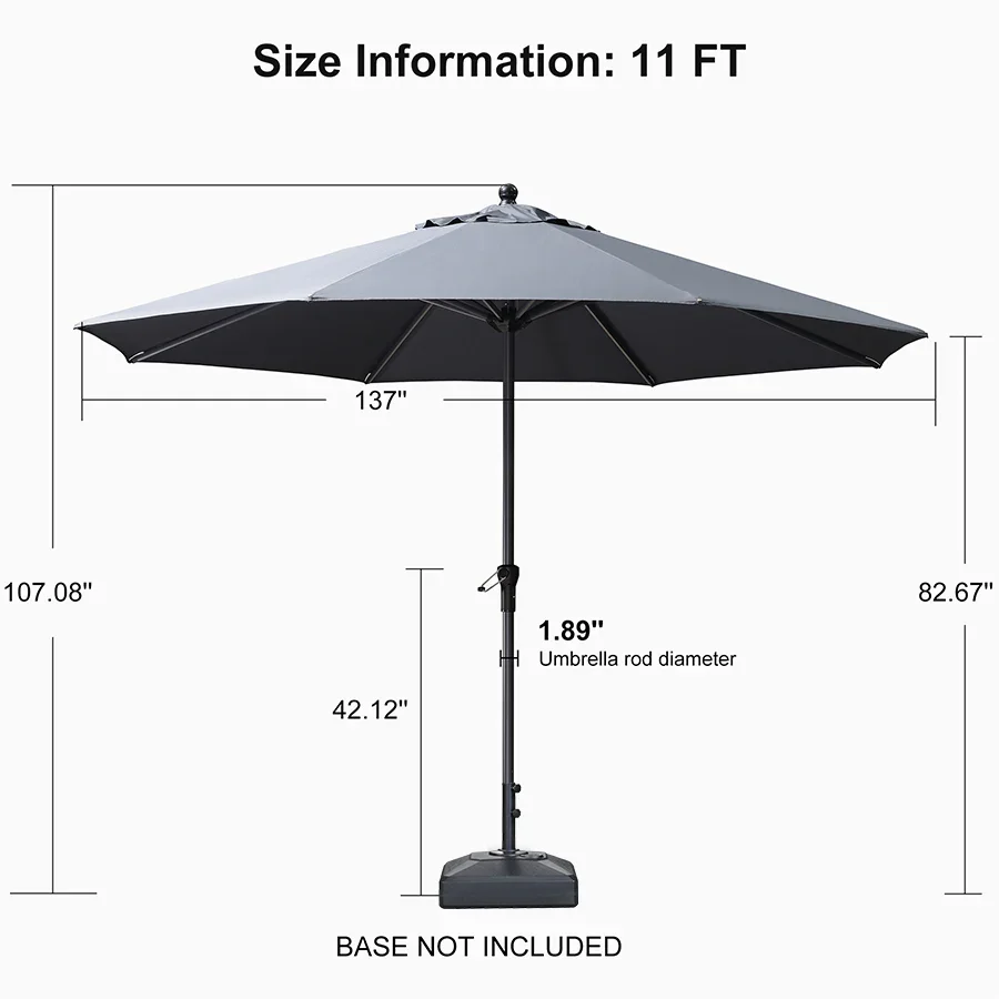 Product image 116