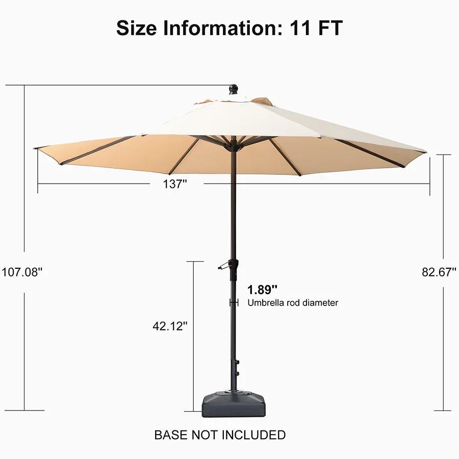 Product image 117