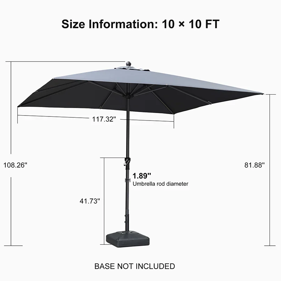 Product image 118