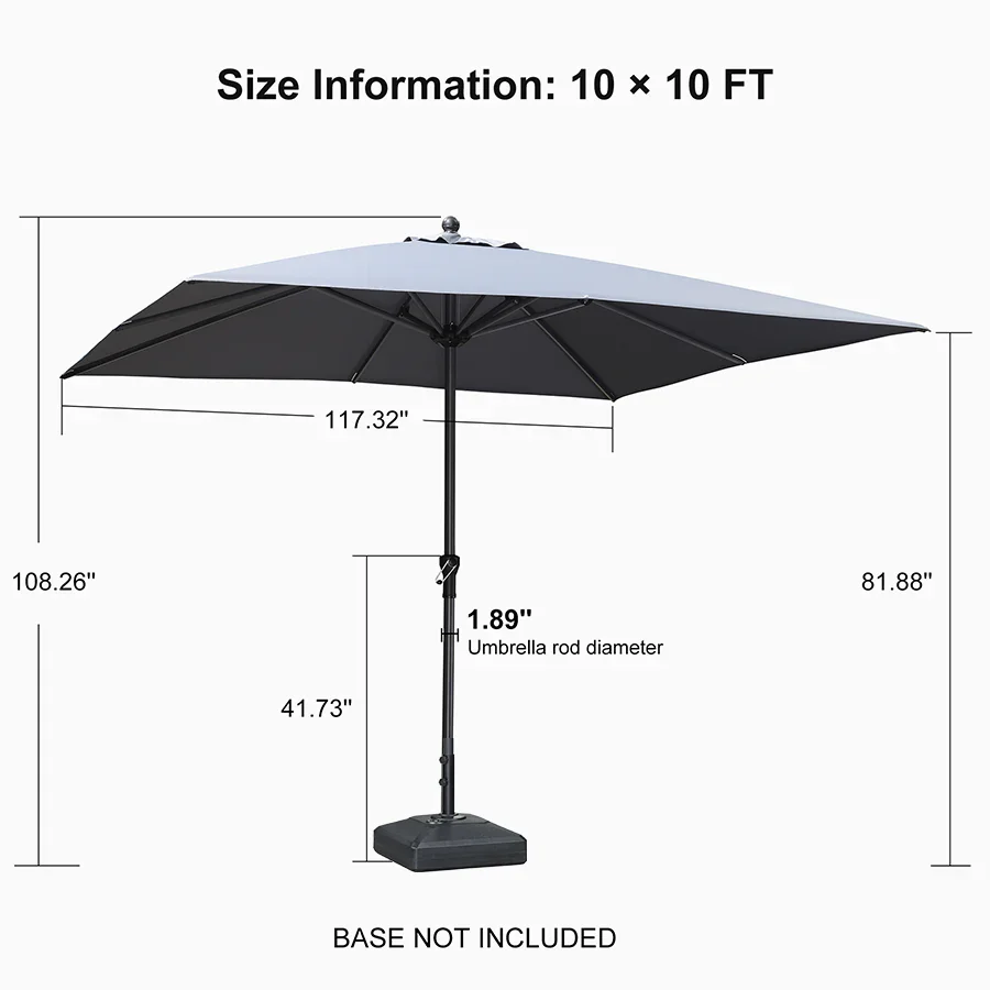 Product image 119