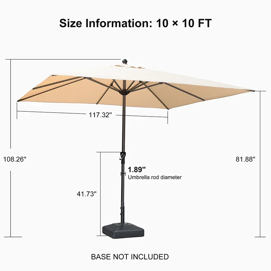Product image 120