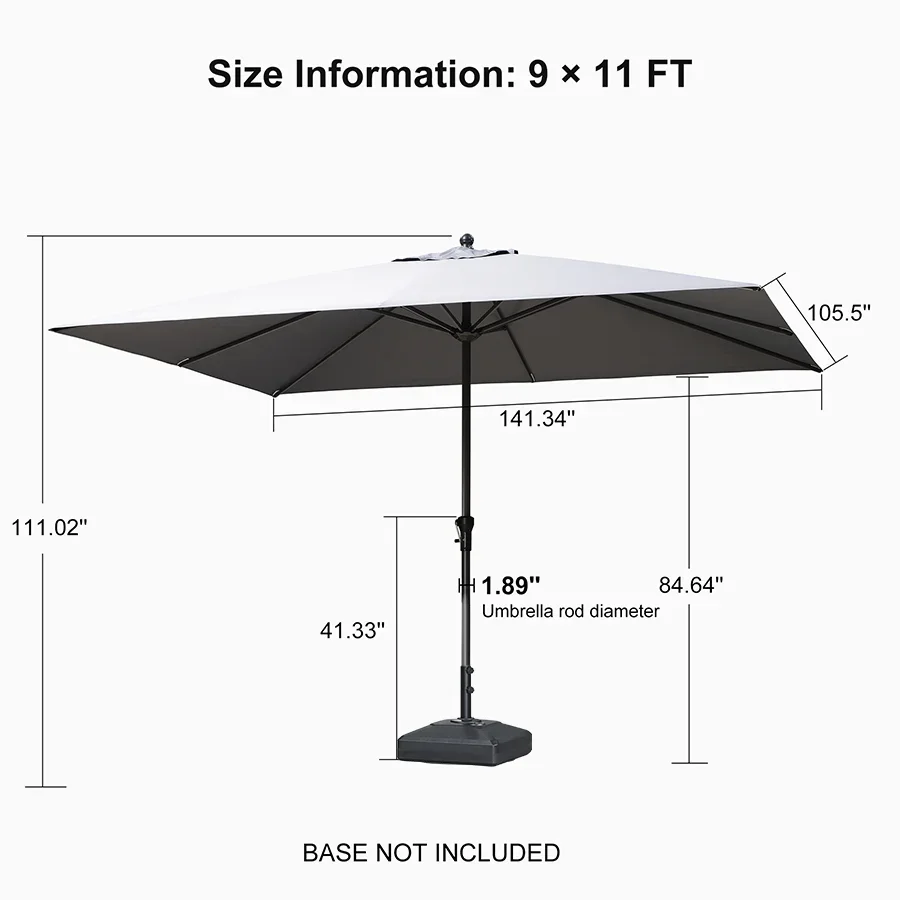 Product image 121