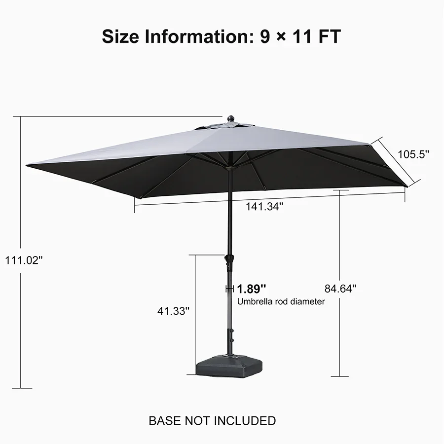 Product image 122