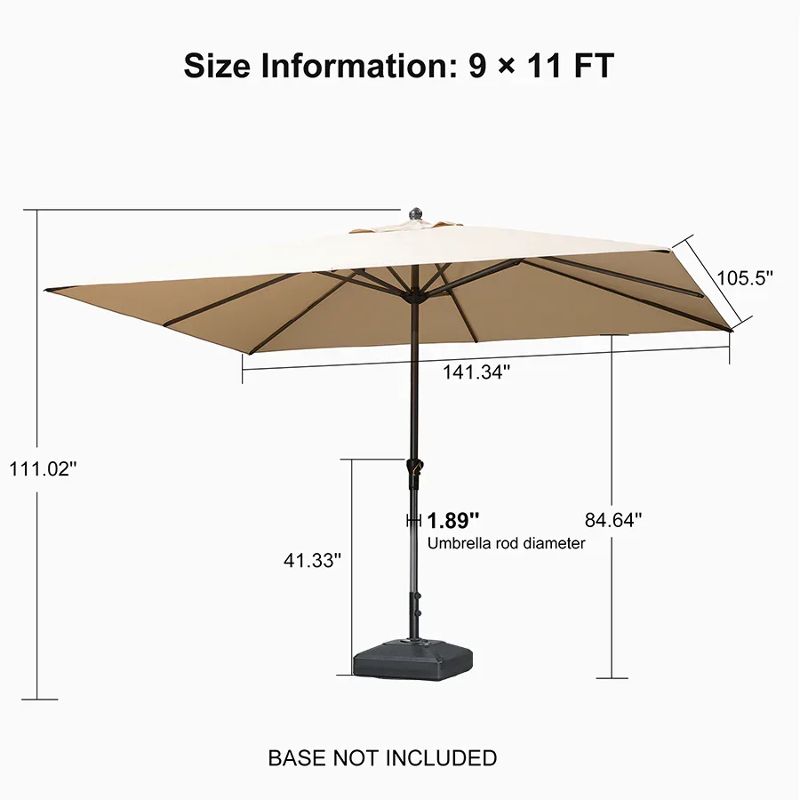Product image 123