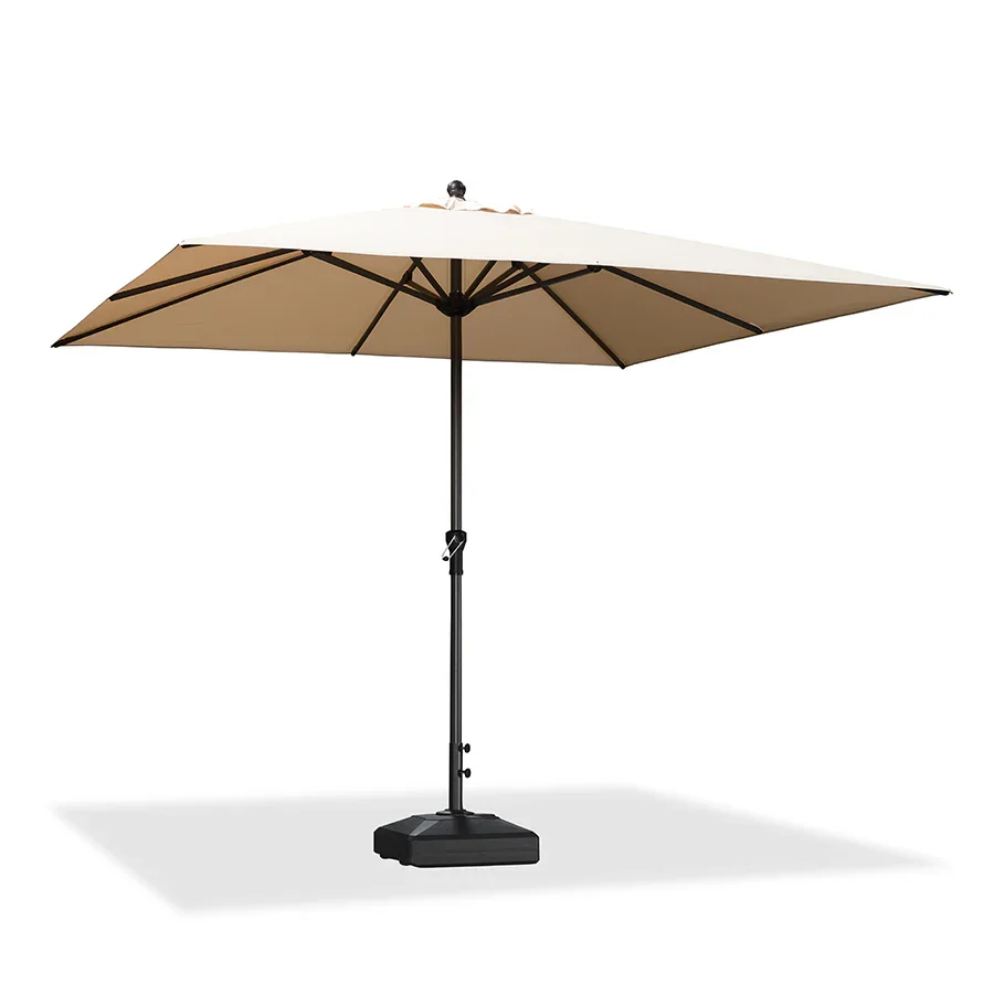 Product image 124