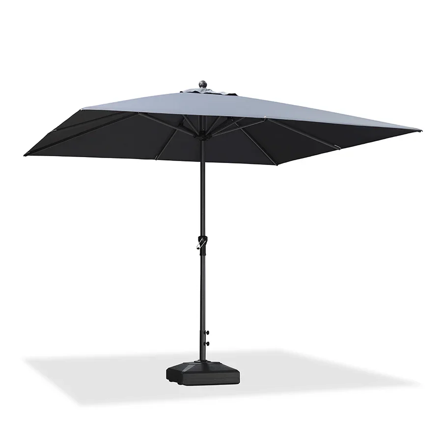 Product image 125