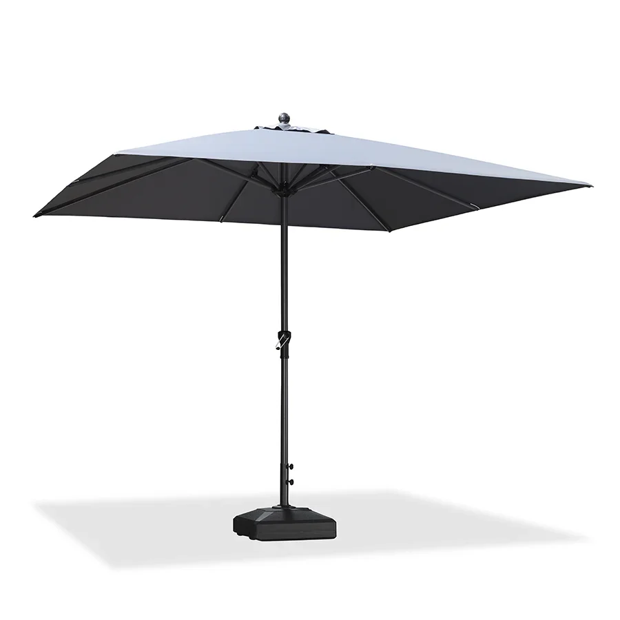 Product image 126