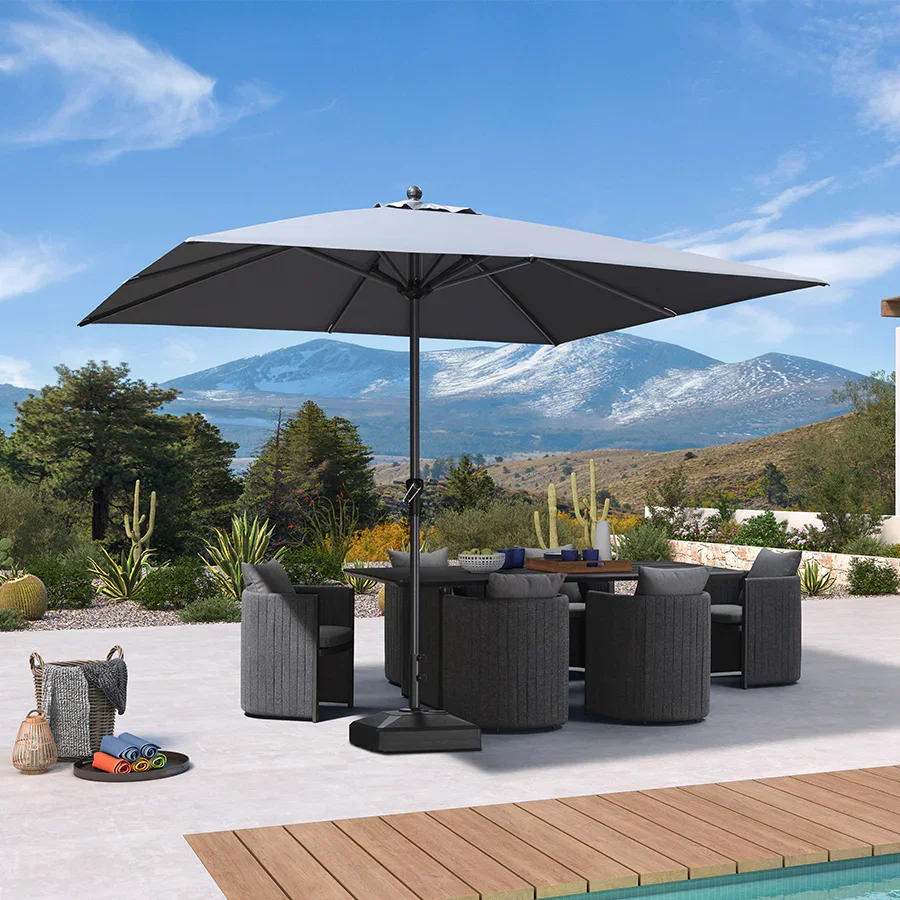 Product image 127