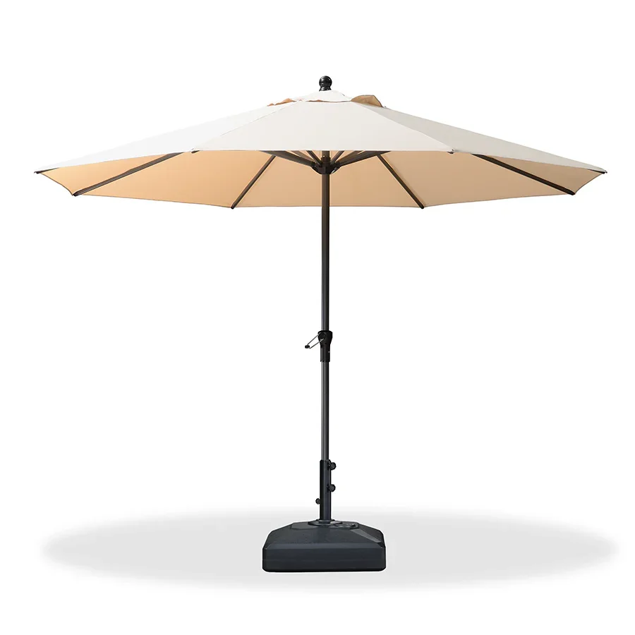 Product image 128