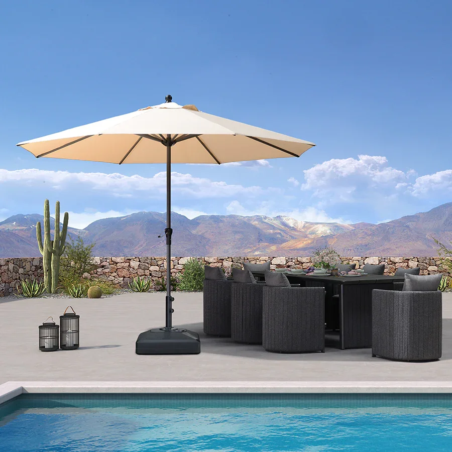Product image 129