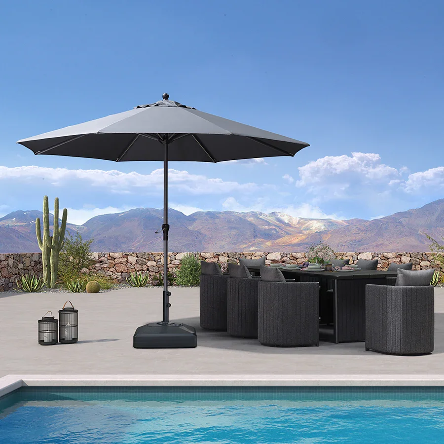 Product image 130
