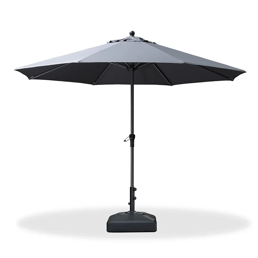 Product image 131