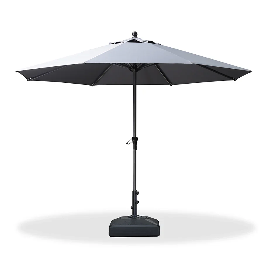 Product image 132