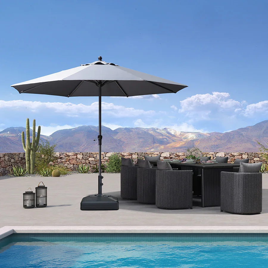 Product image 133