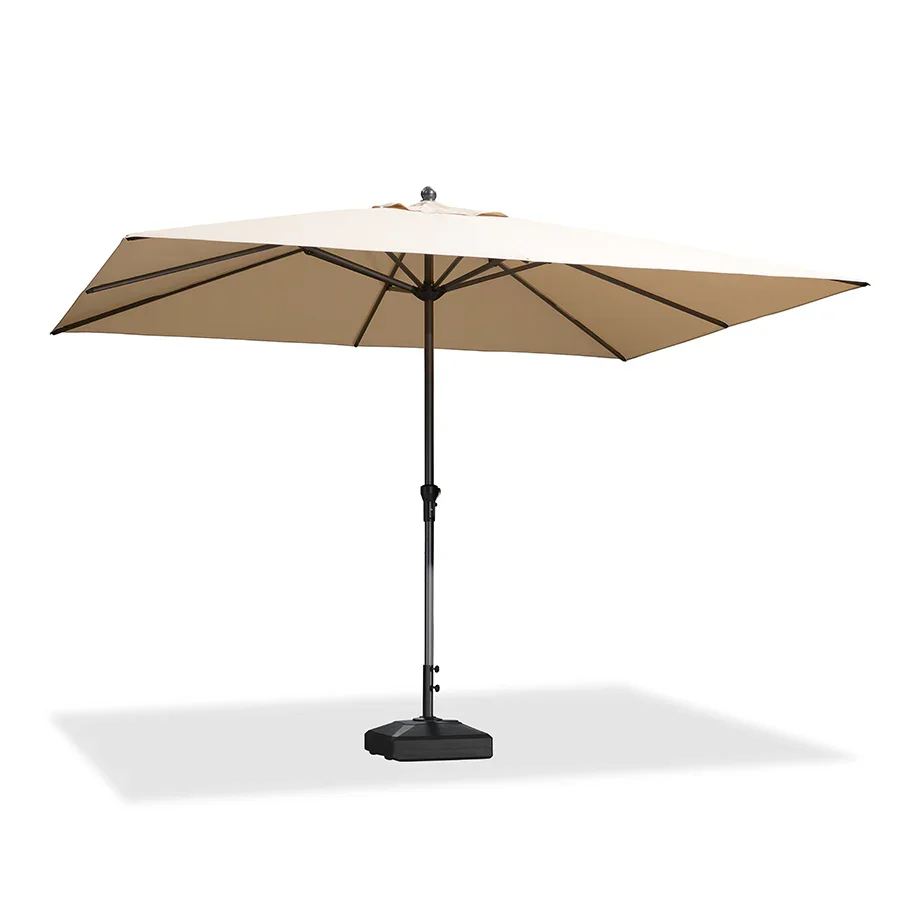 Product image 134