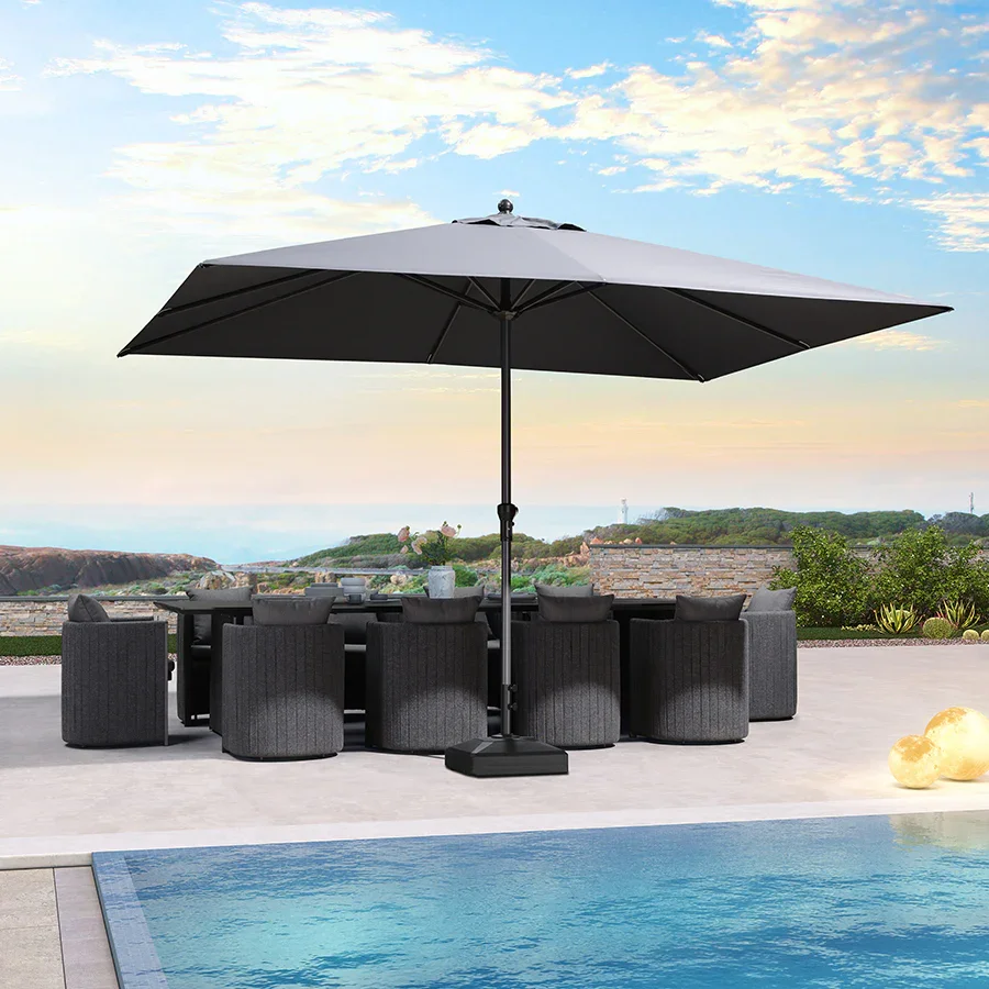 Product image 135
