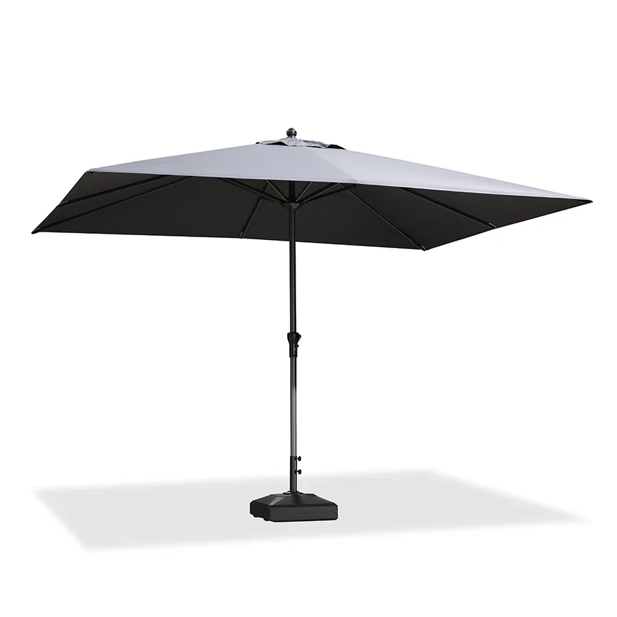 Product image 136