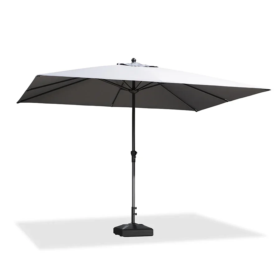 Product image 137