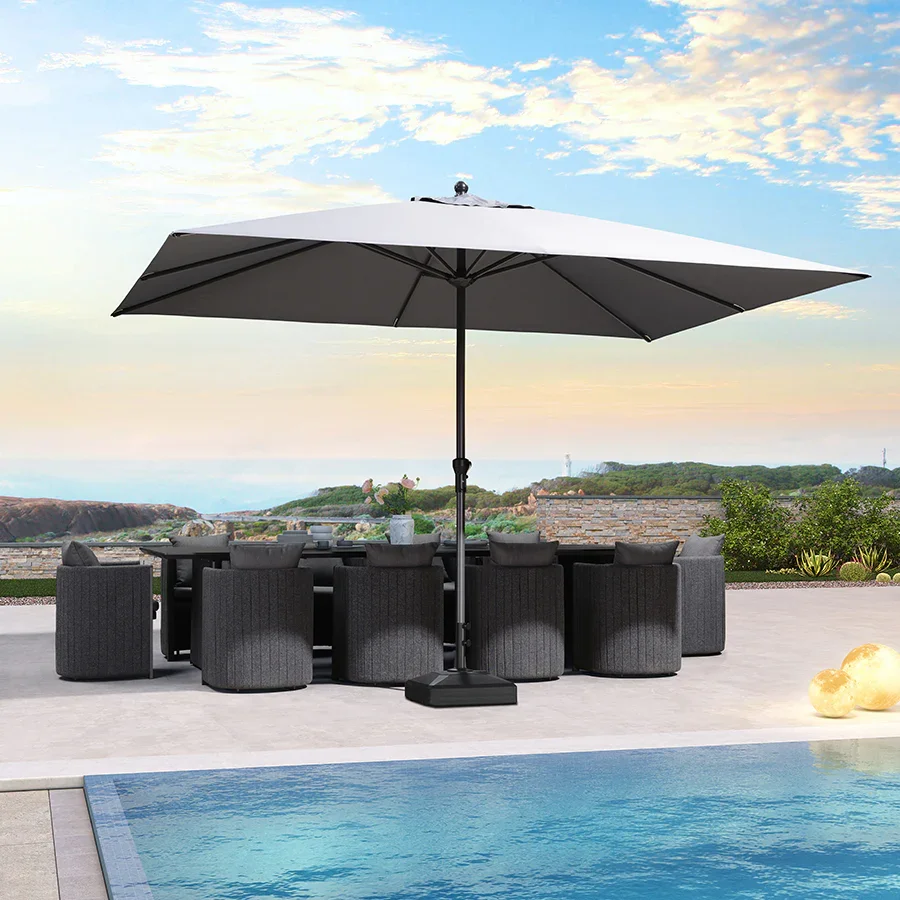 Product image 138