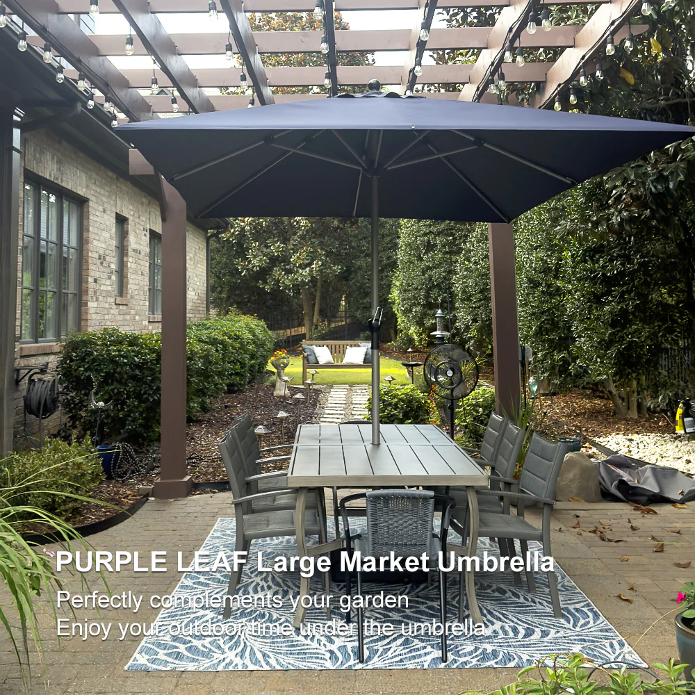 Product image 139