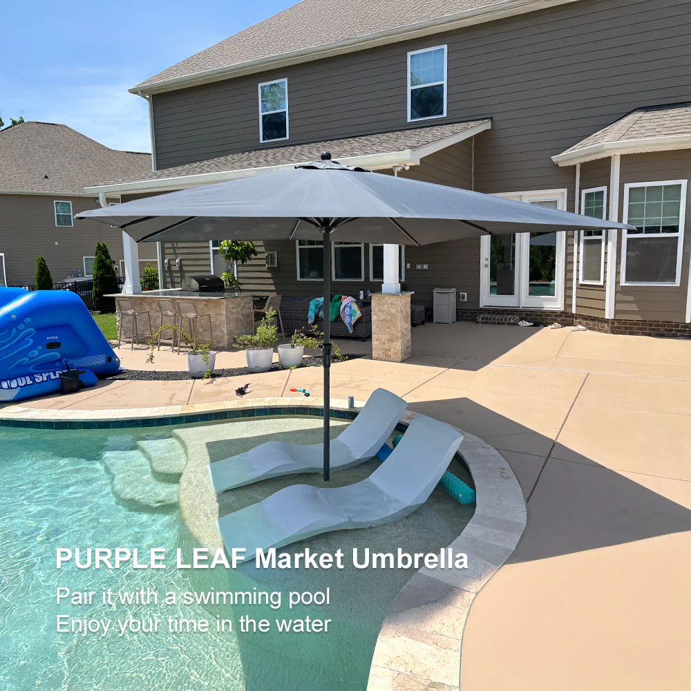 Product image 140