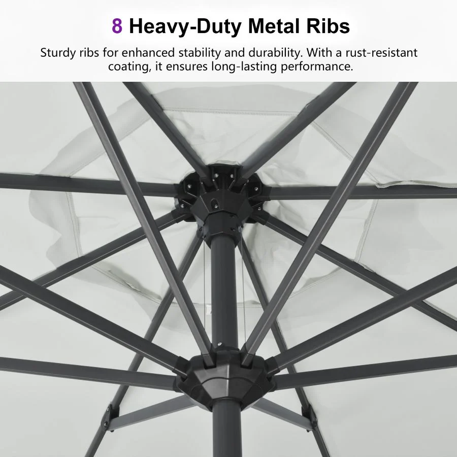 Product image 142