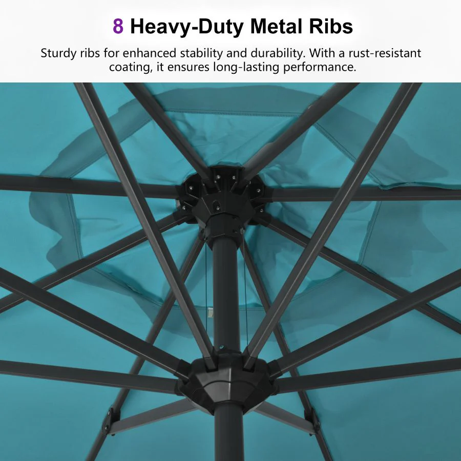 Product image 143