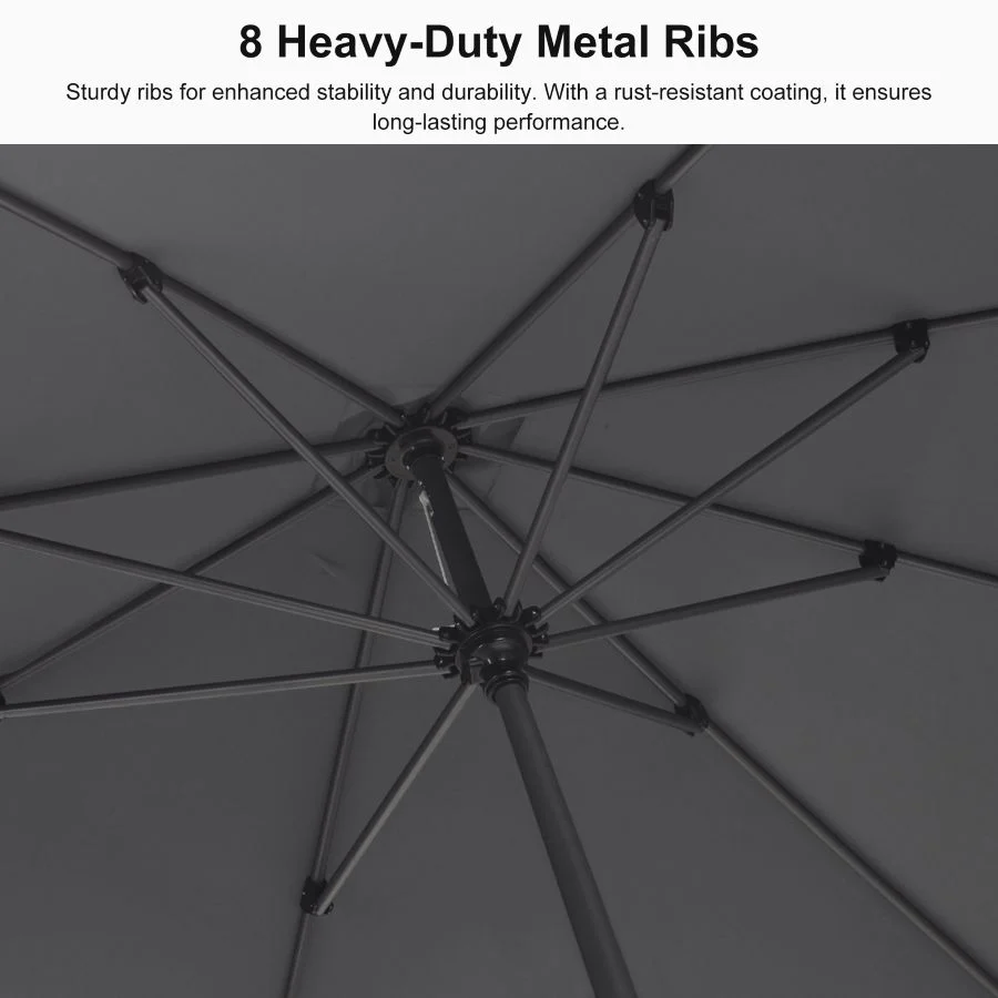 Product image 144