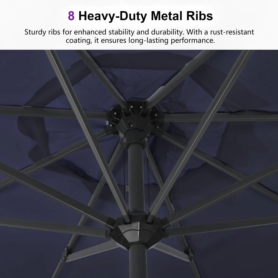 Product image 145