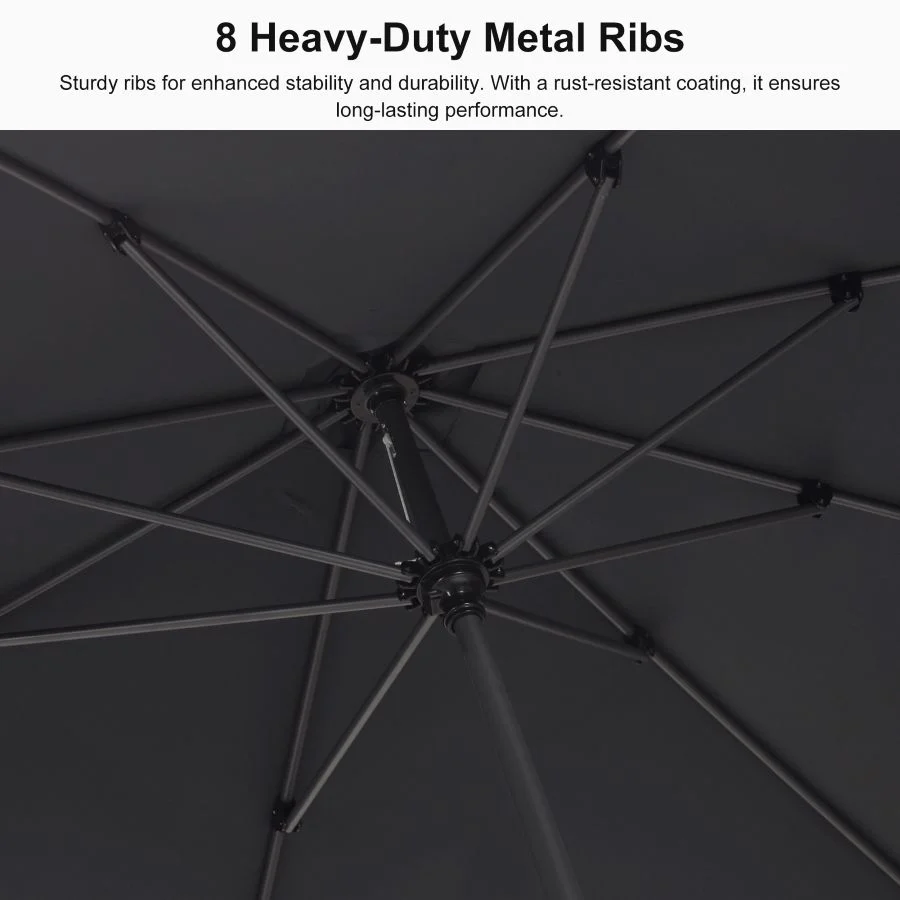 Product image 146