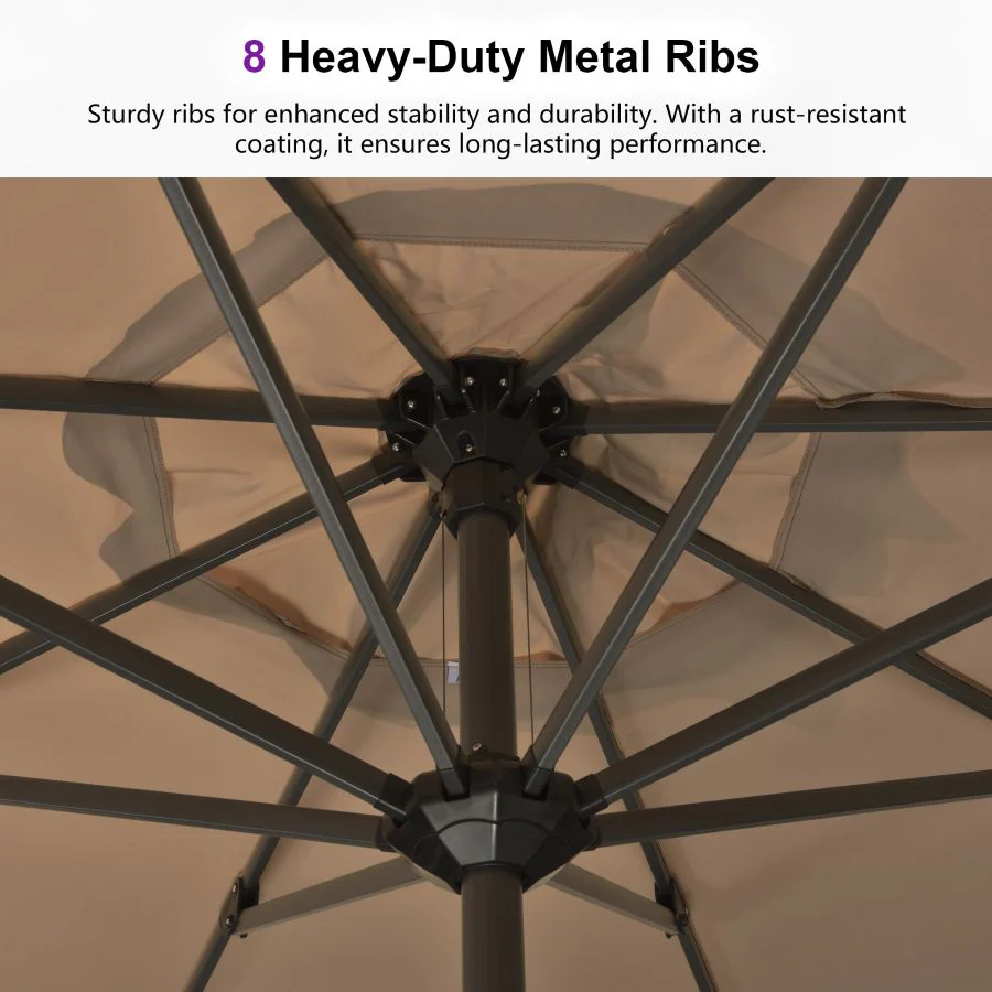 Product image 147