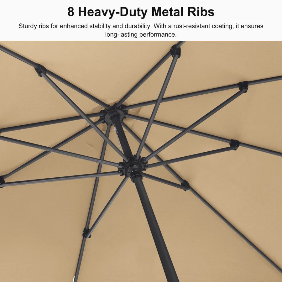 Product image 148