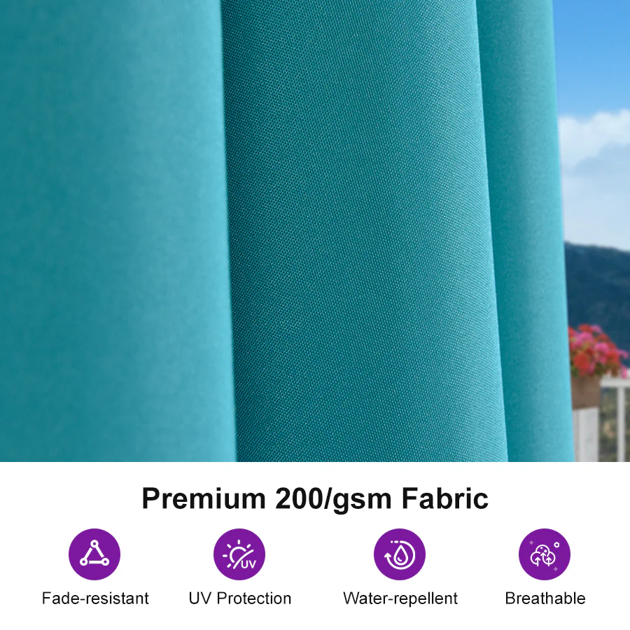 Product image 149