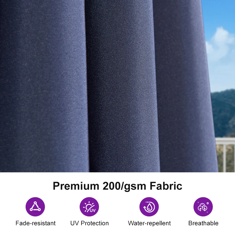 Product image 150