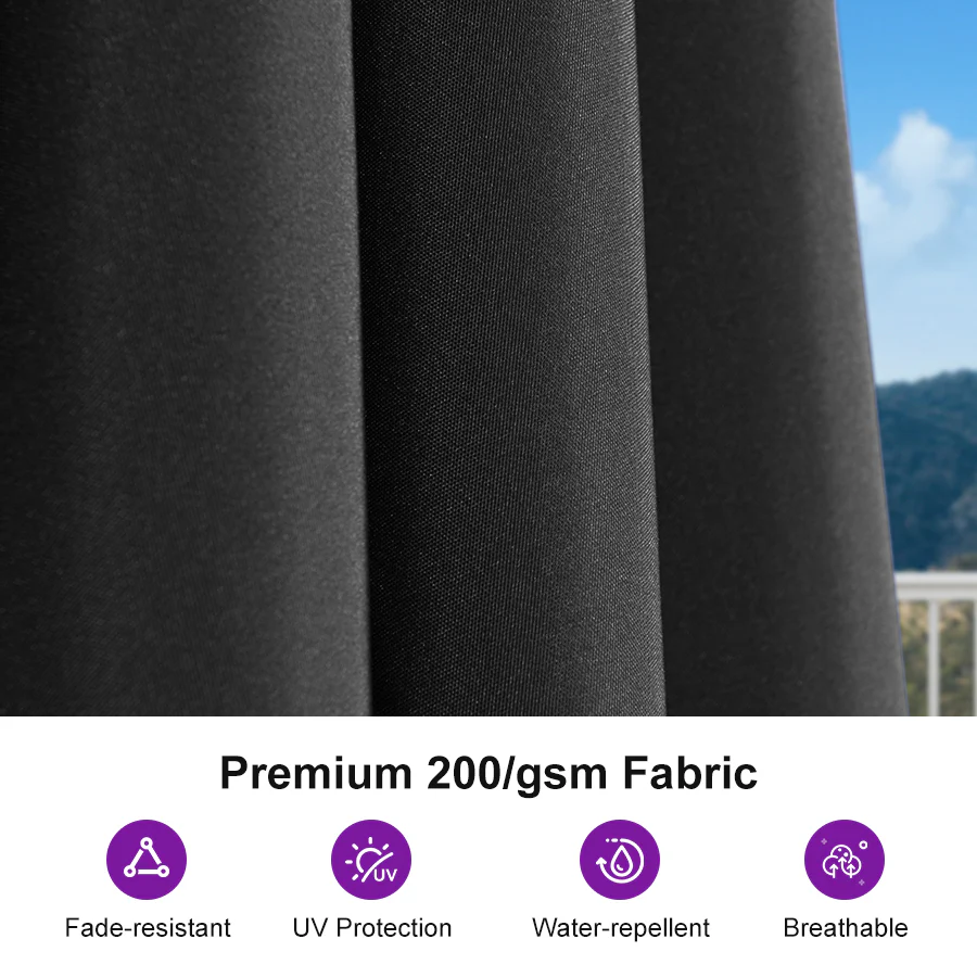 Product image 151