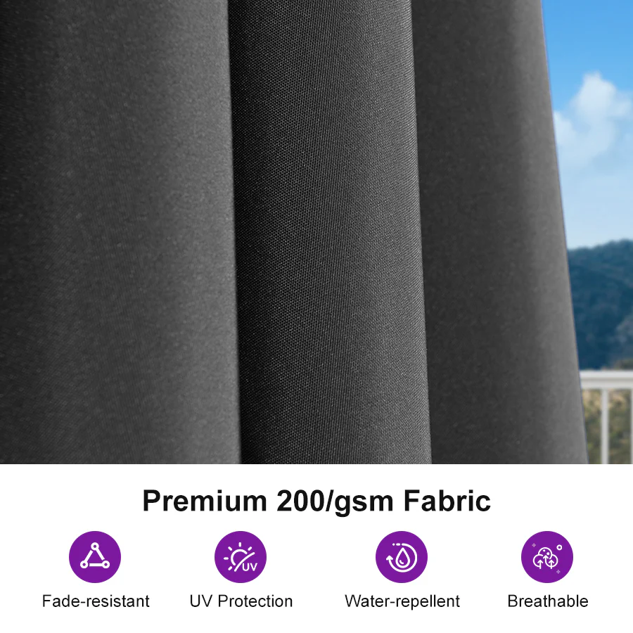 Product image 152