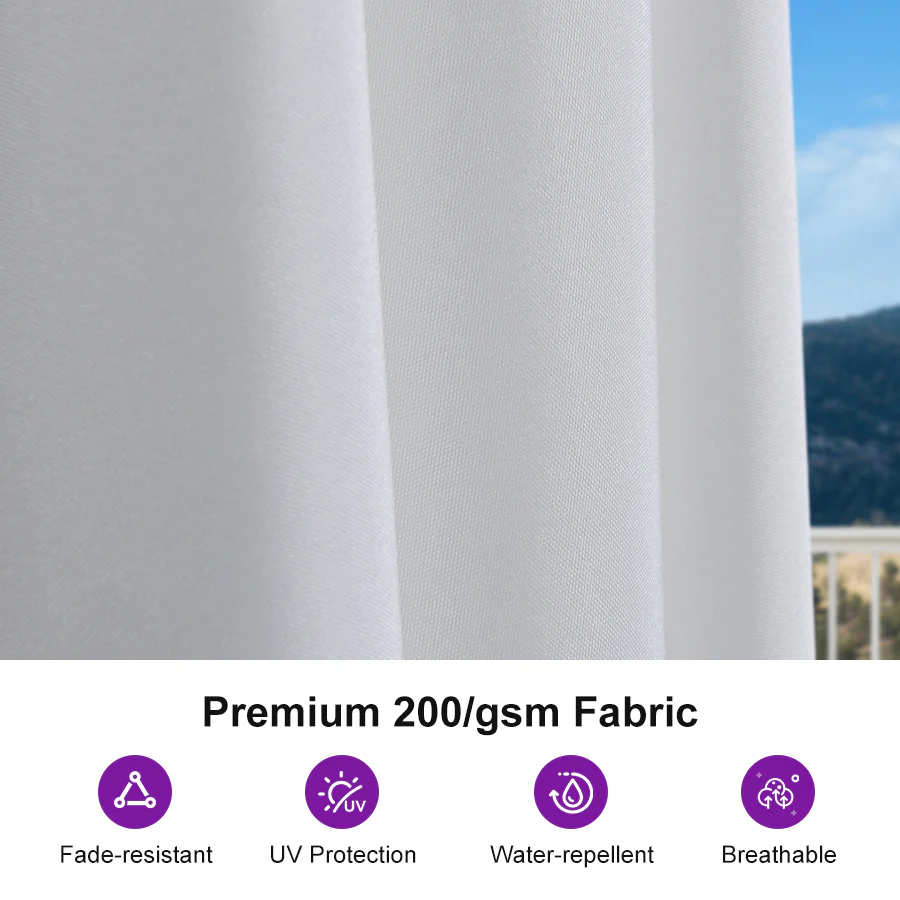 Product image 153