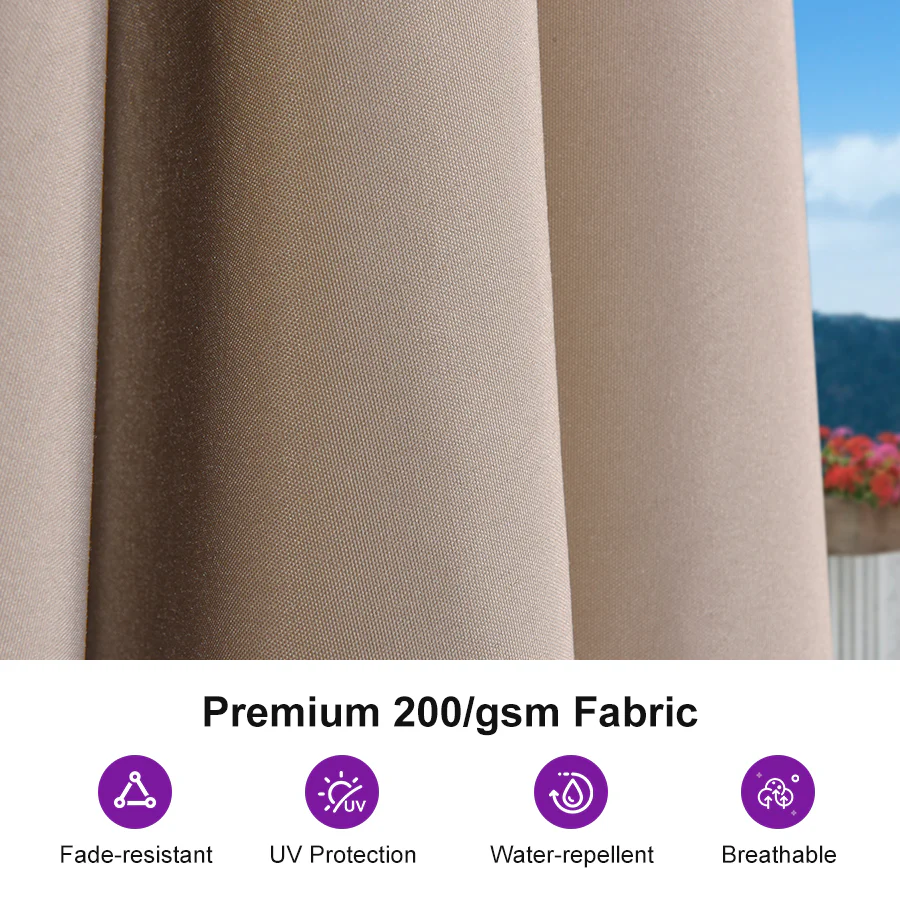 Product image 154