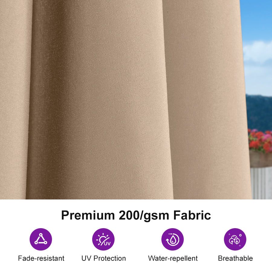 Product image 155