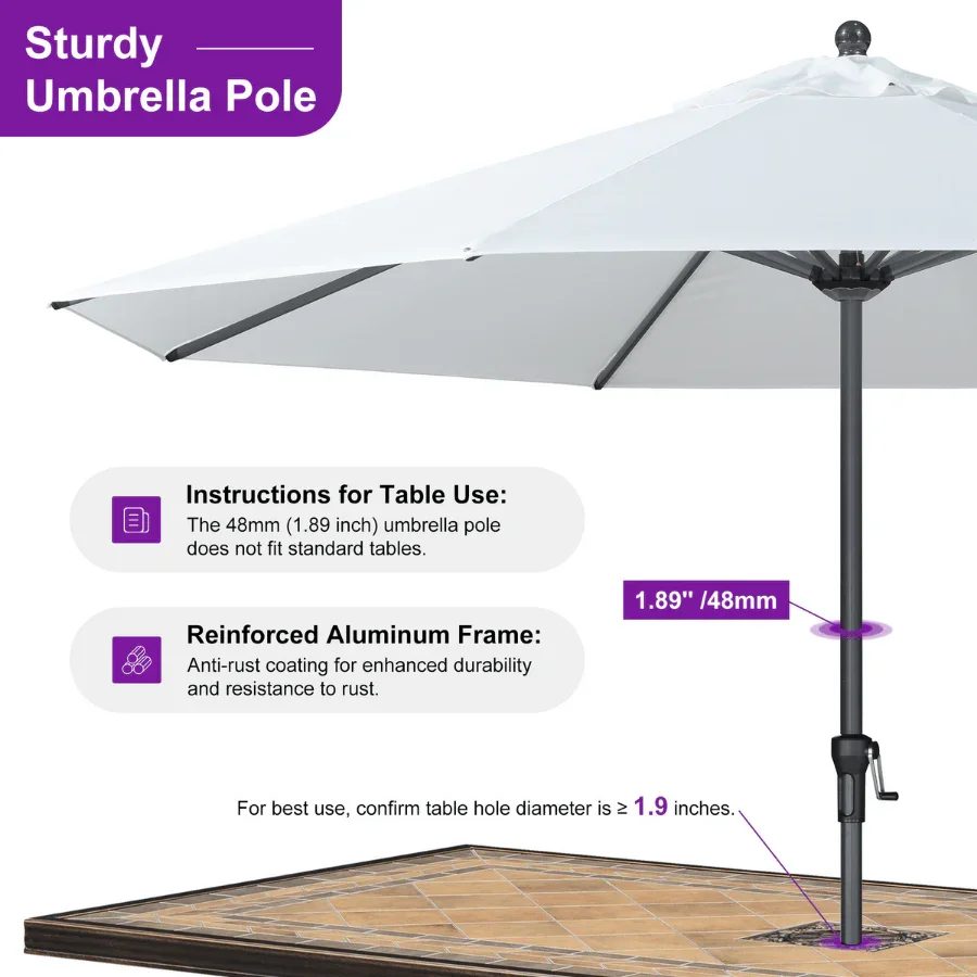 Product image 67