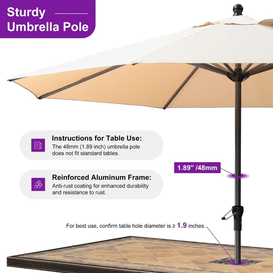 Product image 68