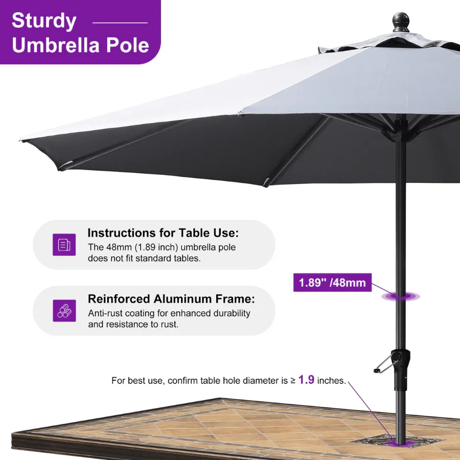 Product image 70