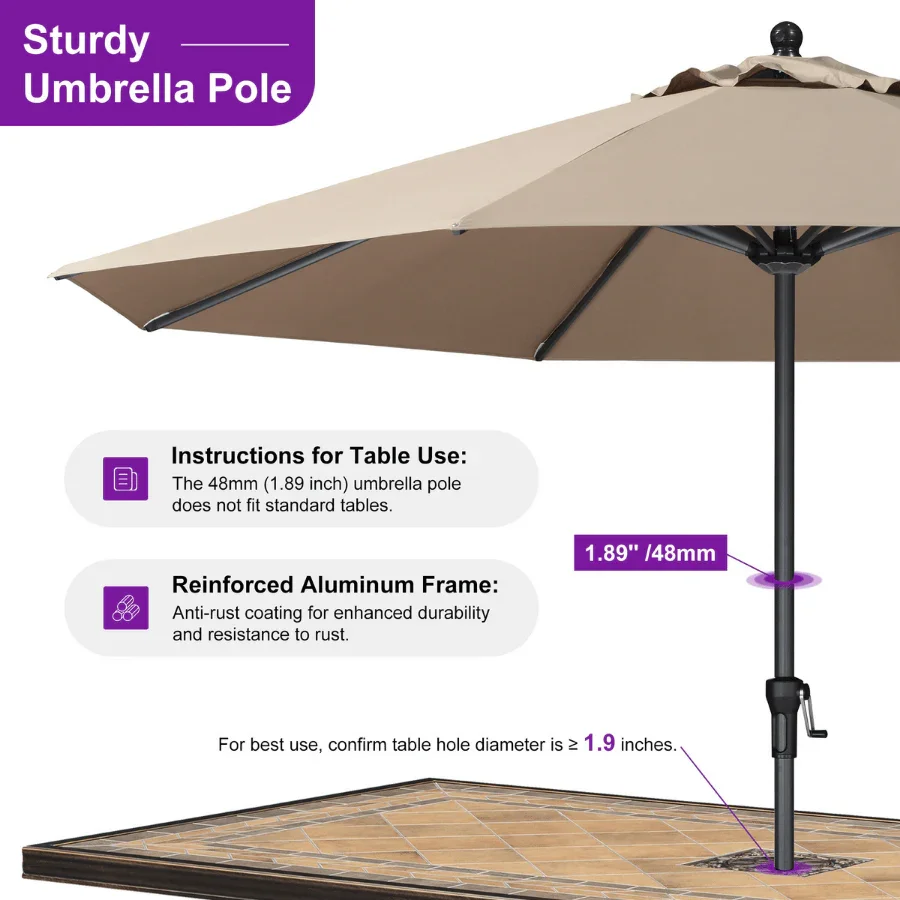 Product image 71
