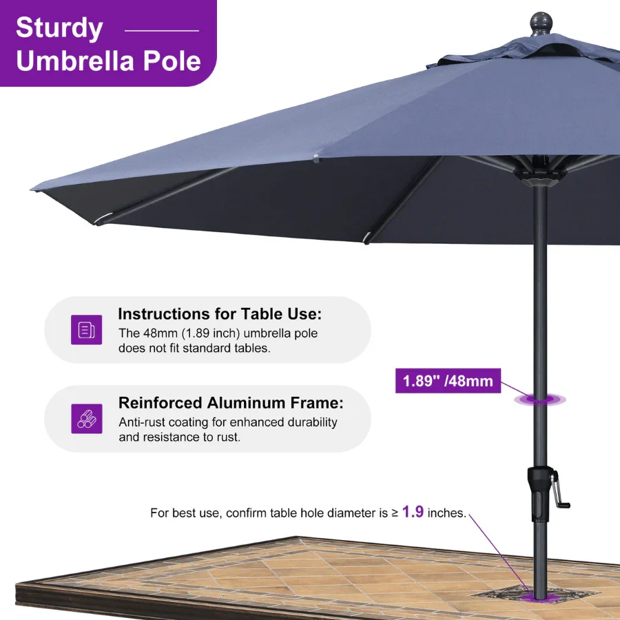 Product image 72