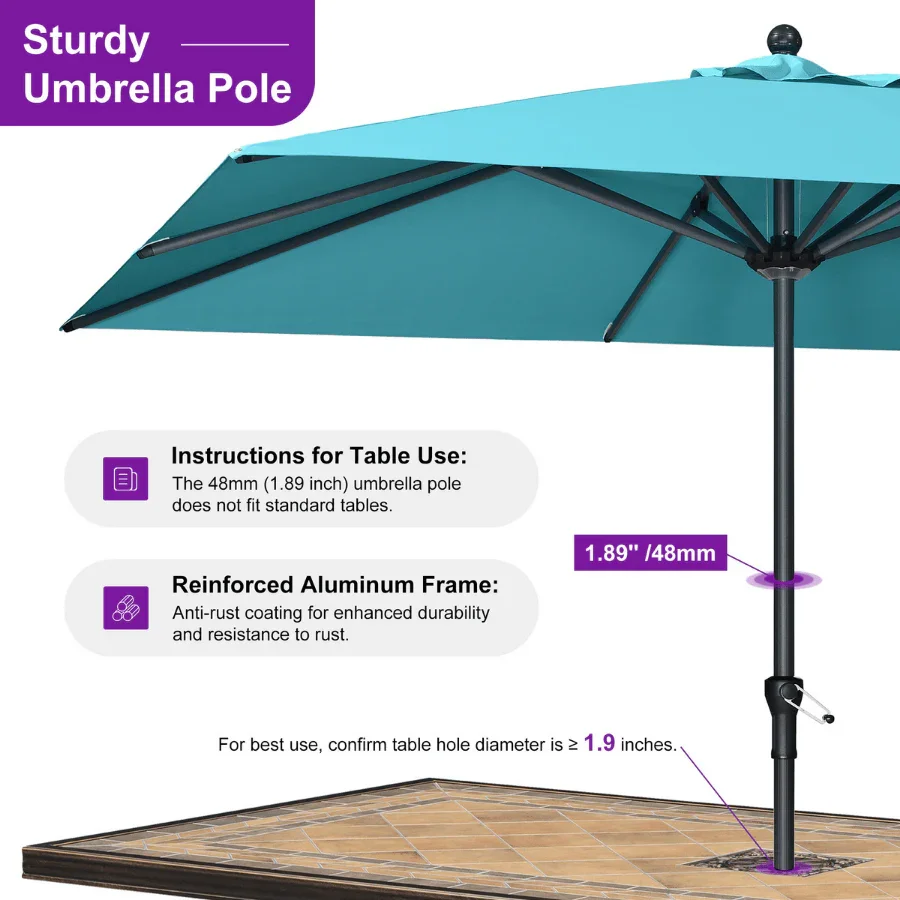 Product image 73