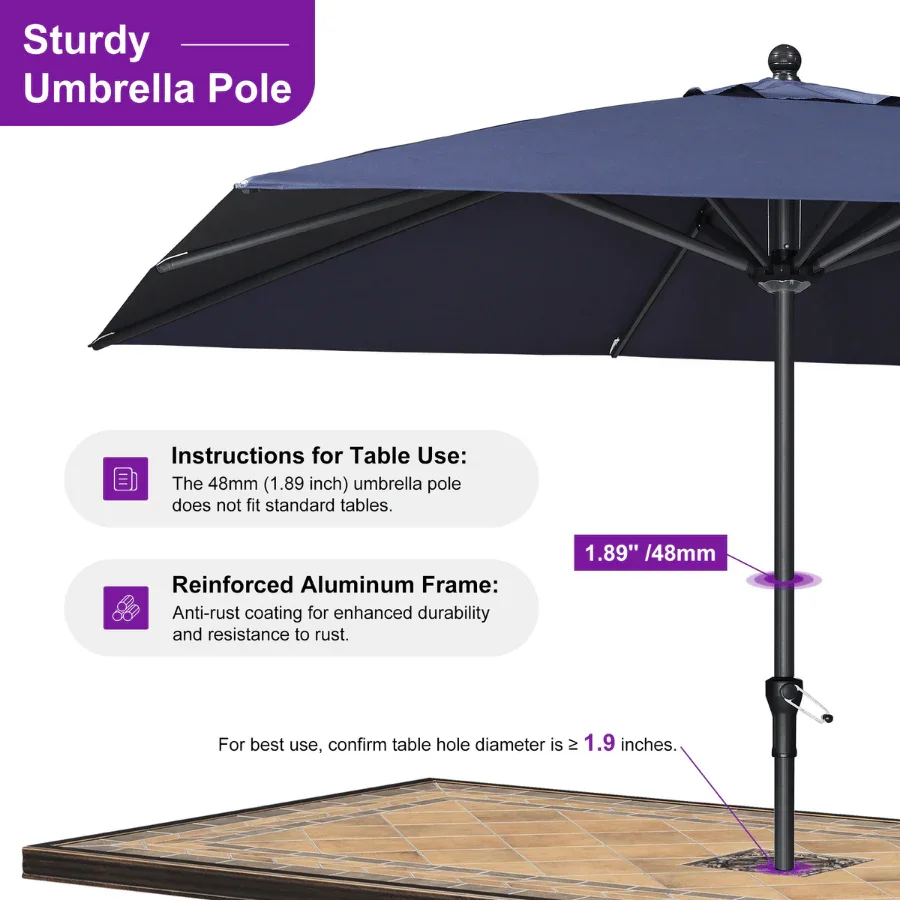 Product image 77