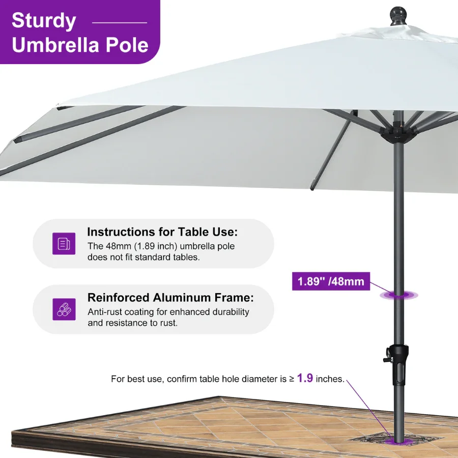 Product image 80