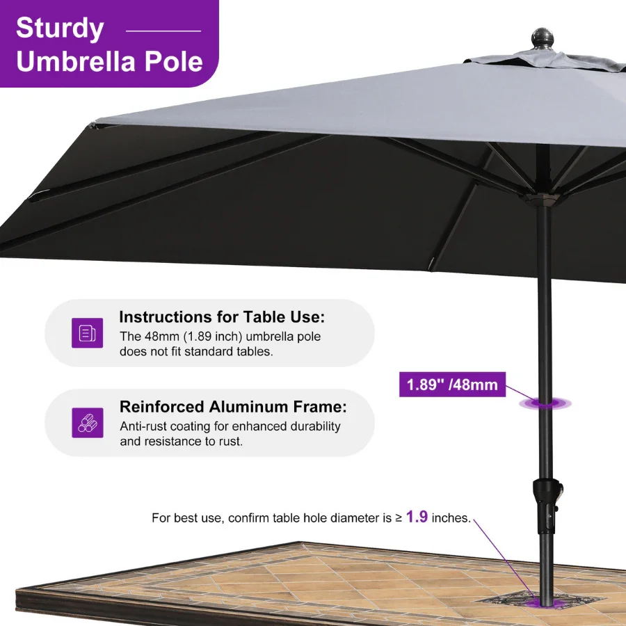 Product image 82